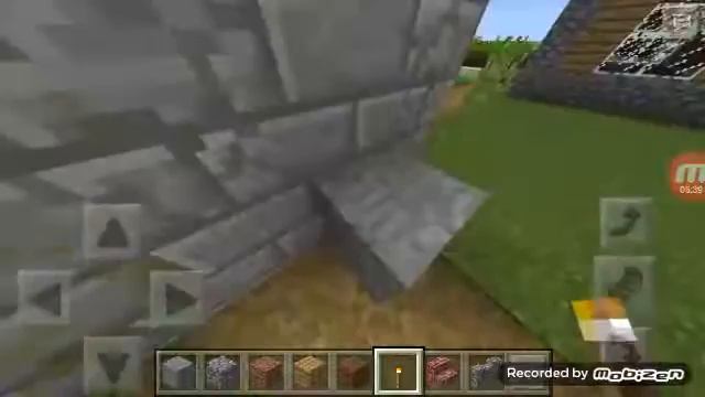 Minecraft Pe 0. 15. 6 Download Via Mediafire: Http://www.mediafire.com/?mvdze6qngscsmqd