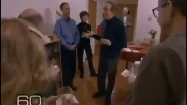 Ресвератрол Формула долголетия! Входит в состав спрея Веротрол AliveMax ! смотреть онлайн