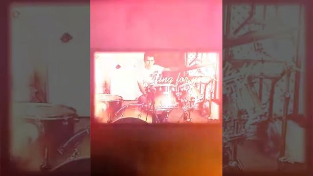 por siempre en nuestros corazonez ...descansa en paz .. (C смотреть онлайн