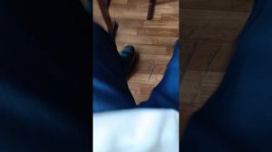 сатанул немного