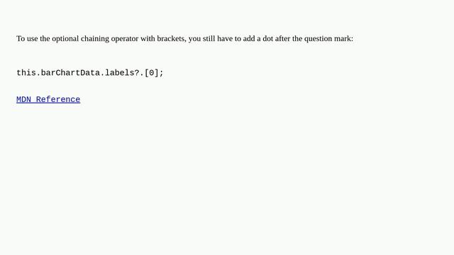 ':' expected.ts(1005) how to fix смотреть онлайн