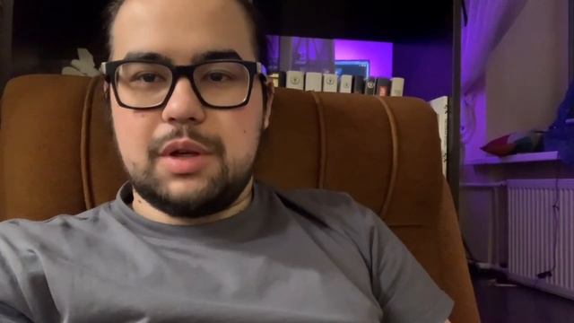 ЧТО БУДЕТ ЕСЛИ ЧИТАТЬ 24 ЧАСА БЕЗ СНА | Эксперимент смотреть онлайн