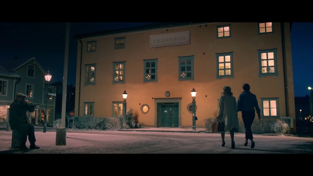 Avicii - Addicted To You