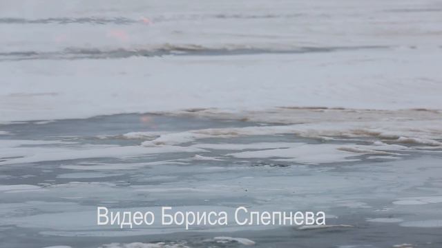 BR2A6005 2 смотреть онлайн