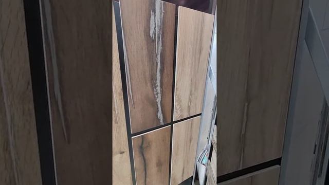 Stn Ceramica Vertige керамическая плитка в 3Dplitka.ru смотреть онлайн