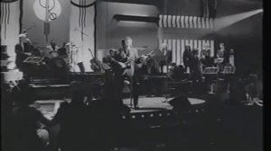 Roy Orbison & Friends (1988)