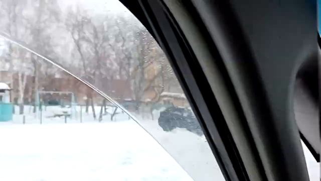 Новоалтайск ул.Паровозная ГДЕ ОНА ? смотреть онлайн