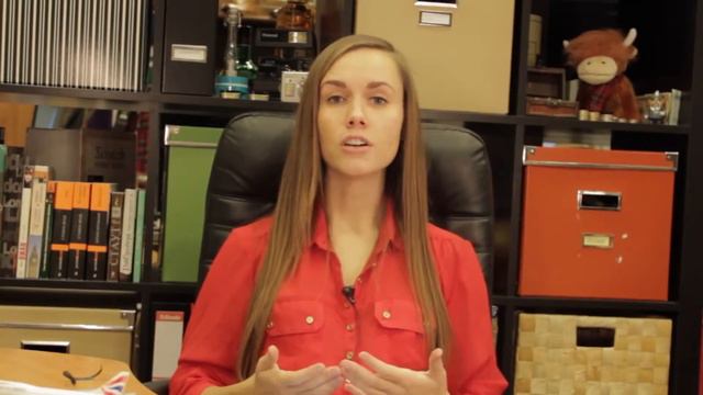 Как как убедить девушку посетить спорт зал ))) смотреть онлайн