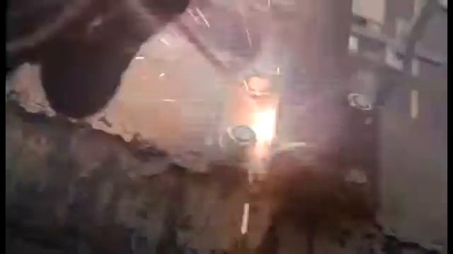 Дубровская слобода. Входная зона смотреть онлайн