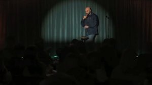 (18+) 17 минут дерьма -Расул Чабдаров