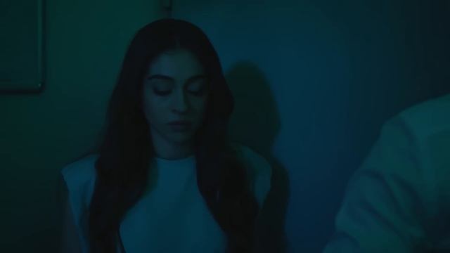 Baht Oyunu 9. Bölüm