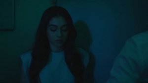 Baht Oyunu 9. Bölüm