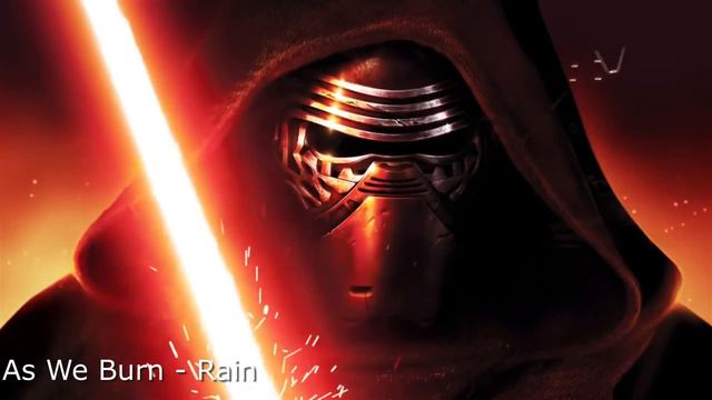 Rock 2022 Mix Hard Metalcore Deathcore Alternative 🔥 Gaming Music 🔥