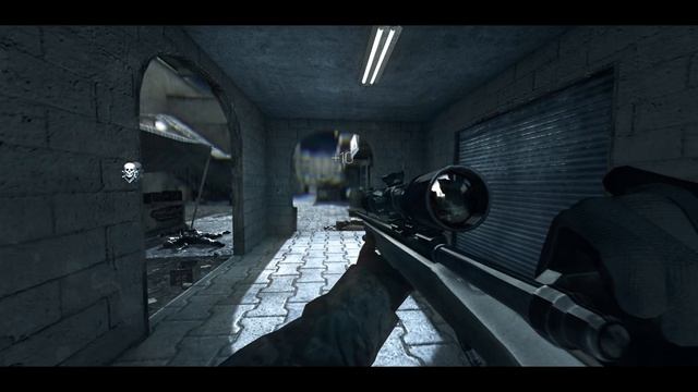 The Maze to Nowhere [1st] смотреть онлайн