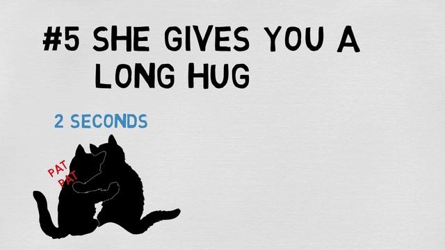 How To Know If A Girl Likes You In School смотреть онлайн