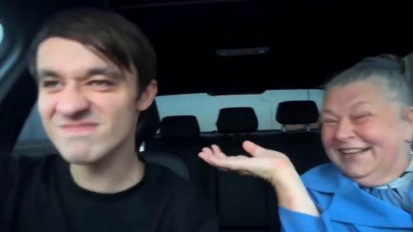 Geovaxue МНЕ 22 ЕЙ 62 ❤️ СВИДАНИЕ