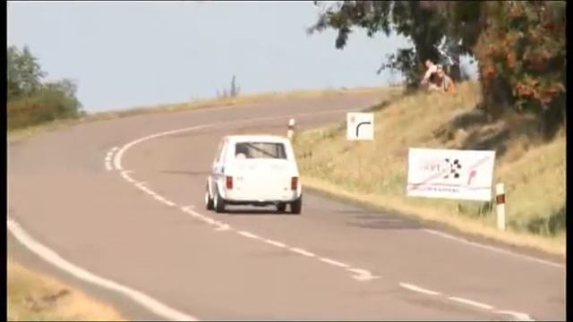 laudon.avi смотреть онлайн