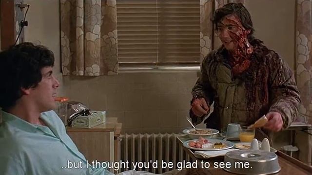 MANU RENO 2016 Fears смотреть онлайн