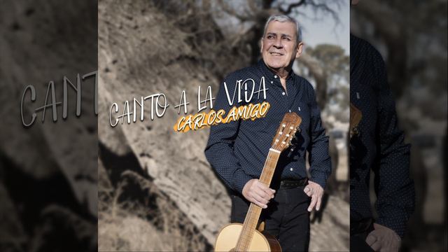 Para Jorgito Sosa смотреть онлайн