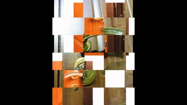 Металлические двери со стеклом. смотреть онлайн