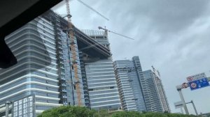 ЧТО ТАКОЕ ШЕНЬЧЖЕНЬ -MADE IN SZ (ShenZhen)