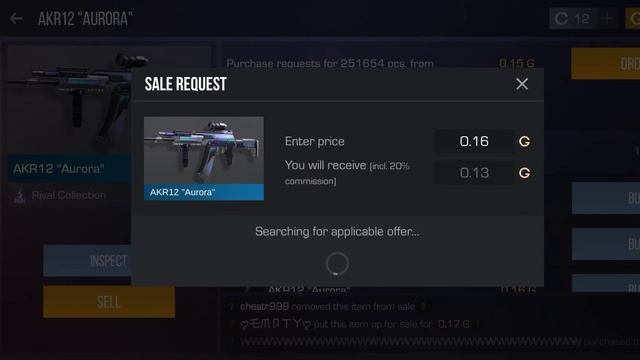 Решил по фану открыть бокс на видео выпал шок ? смотреть онлайн