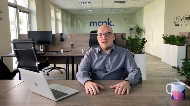 The prices for software developers (PHP) смотреть онлайн