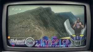 🎧 CityPop live MIX #05 🎧