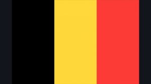 Флаги стран мира и их столицы. Обучающее видео для детей.