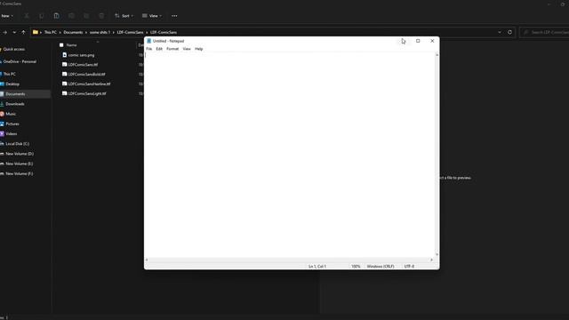 An Tutorial How To Custom Font In Psych Engine (No Source Code) (Sorry if I Type & My Grammar's Bad смотреть онлайн