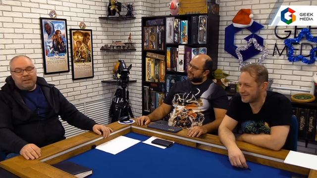 РАЗГОВОРНЫЙ СТРИМ - ЭВРИКУС (Фестиваль издателей 2022) смотреть онлайн