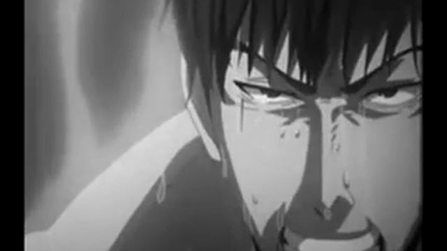 Токийский гуль: 1-й сезон смотреть онлайн