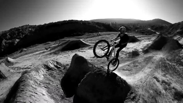 lane Bodor смотреть онлайн