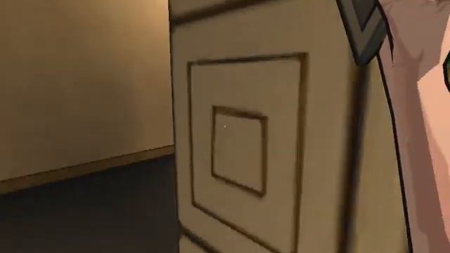 Прохождение игры XIII №2: РЕПерский банк, Жириновский и TNT. смотреть онлайн