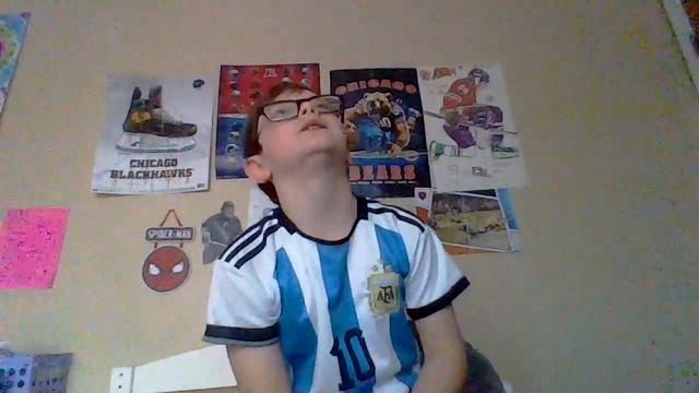 NHL 24 be a pro part 2 Draft number 2 and First game смотреть онлайн