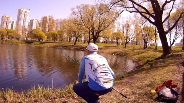 рыбалка 11.05.2023 смотреть онлайн