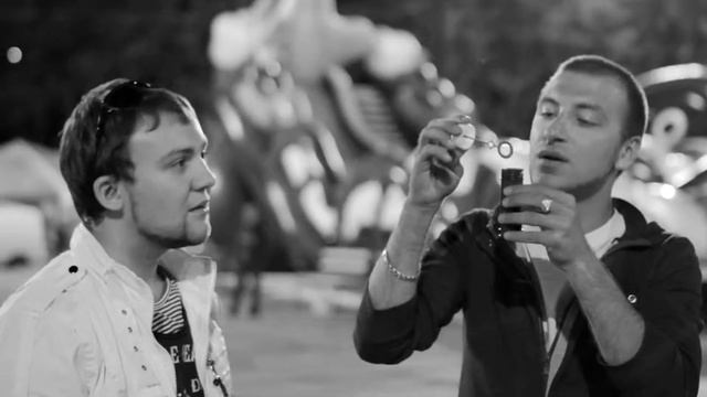 Из чего же сделаны мальчишки смотреть онлайн