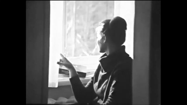 ЛЮДМИЛА ТУМАНОВА - ХРУПКАЯ И СИЛЬНАЯ смотреть онлайн