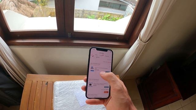 Интернет магазины Бали (индонезия) Tokopedia и Lazada