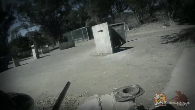 Orientation games | Ep118 смотреть онлайн