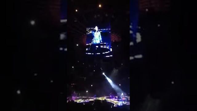 LA forum my first time смотреть онлайн