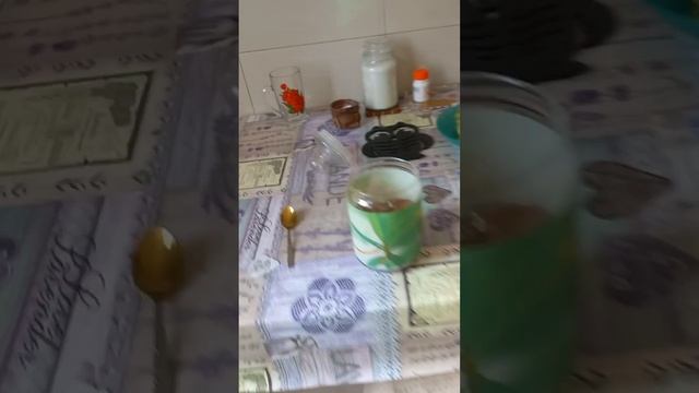 Феерия Вкуса