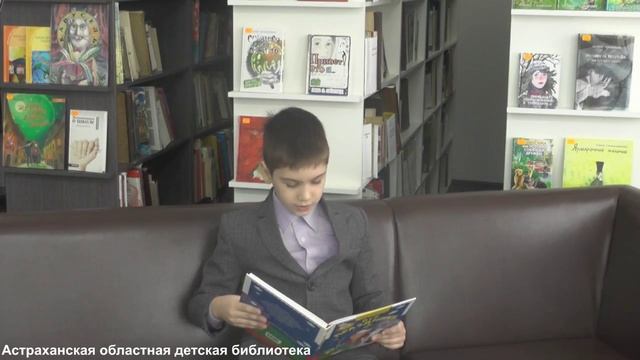 Кургузов О. Кто на кого похож смотреть онлайн