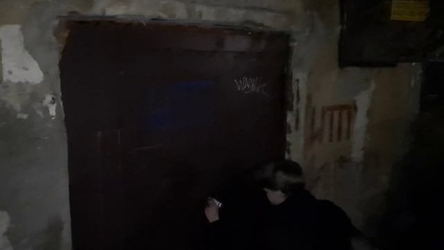 GRAFFITI GENTLEMENS. Граффити бомбинг СПБ. смотреть онлайн