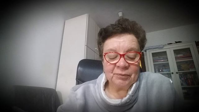 ?♦Золотой теленок.Глава1.Ильф и Петров. смотреть онлайн