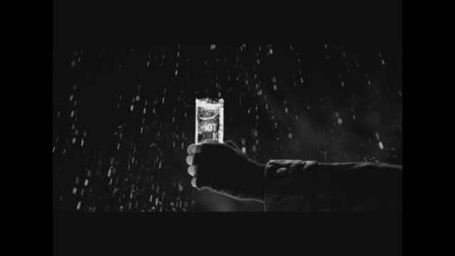 шотка история