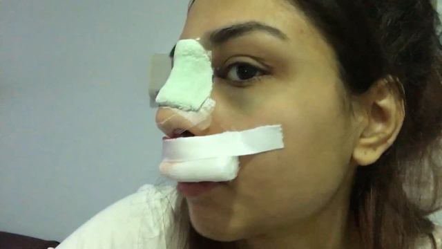 УЕХАЛА, ИЗМЕНИЛА ОБРАЗ, НИКОМУ НИЧЕГО НЕ СКАЗАВ смотреть онлайн