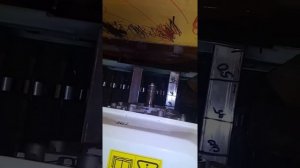 мотобуксировщик своими руками с коробкой от ваз