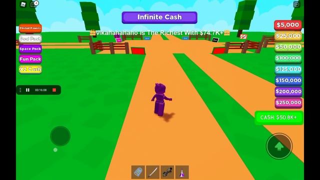 Roblox. Pop it! Стрим! Поп ит! Роблокс. смотреть онлайн