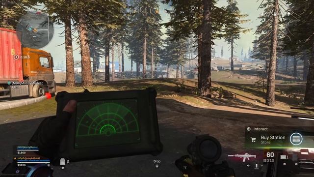 CRONUS ZEN / SWEET EVIL ALPHA 1.3.1 SCRIPT GAME PLAY WIN settings in description смотреть онлайн